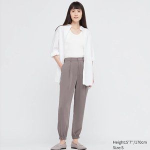 Silfeel Jogger Pants